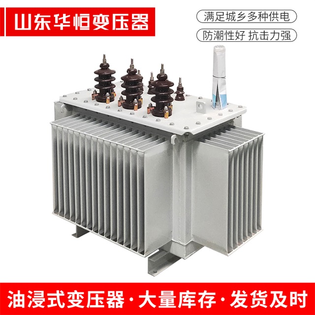 S11-10000/35泰宁泰宁泰宁电力变压器价格