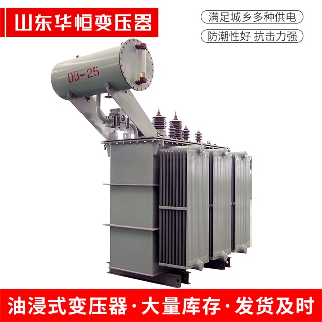 S11-10000/35泰宁泰宁泰宁电力变压器厂家