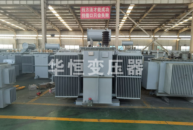 SZ11-8000/35泰宁泰宁泰宁电力变压器